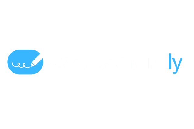 Assessmently logo